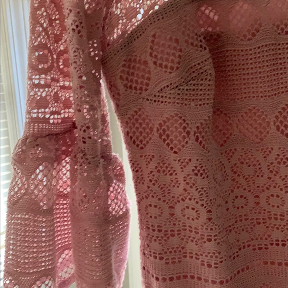 Dress - Picture 4 of 4
